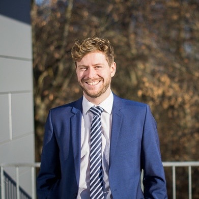 Simon Sebastian Schlephorst