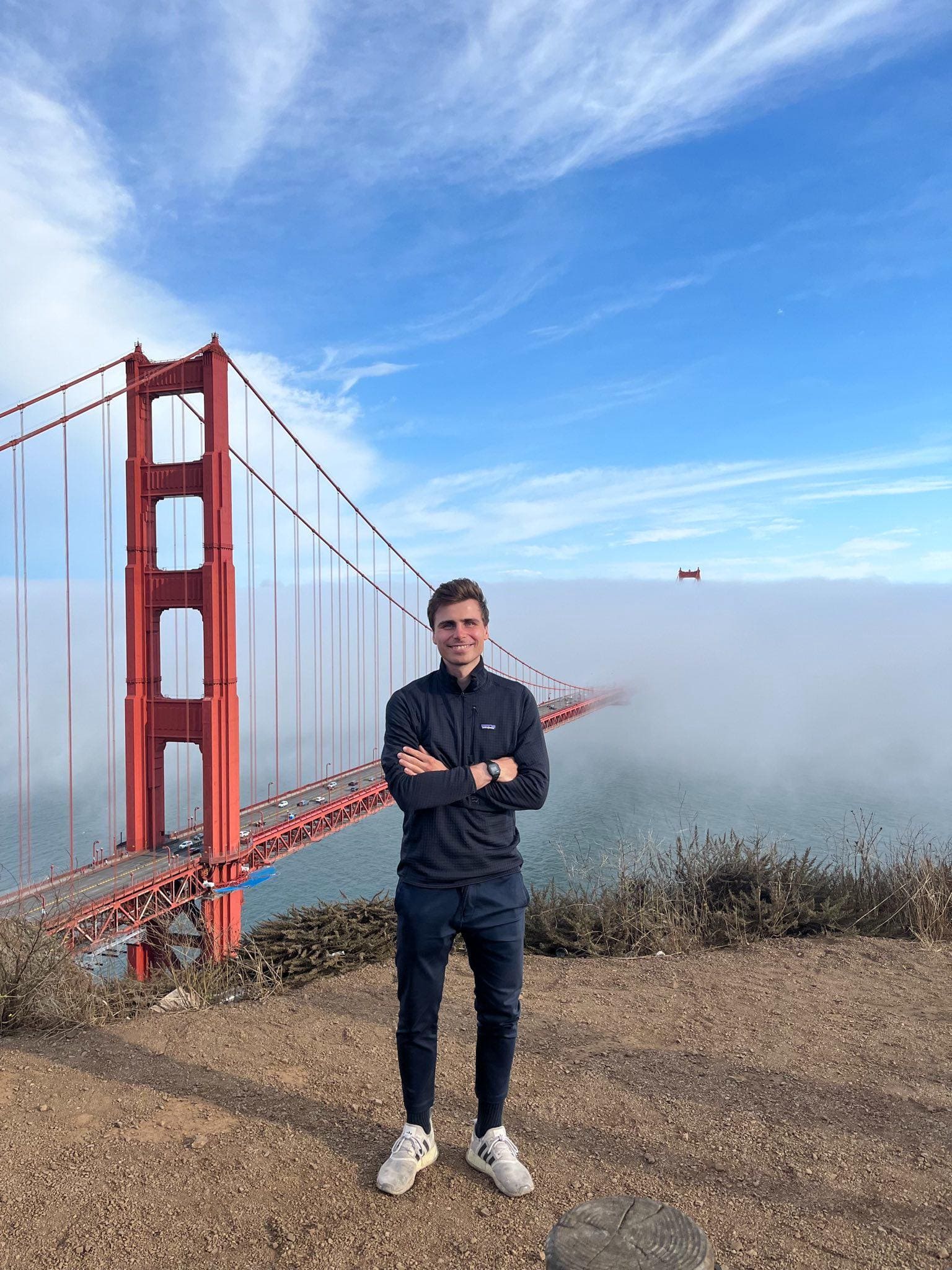 Research at Stanford Sustainable Systems Lab (S3L)