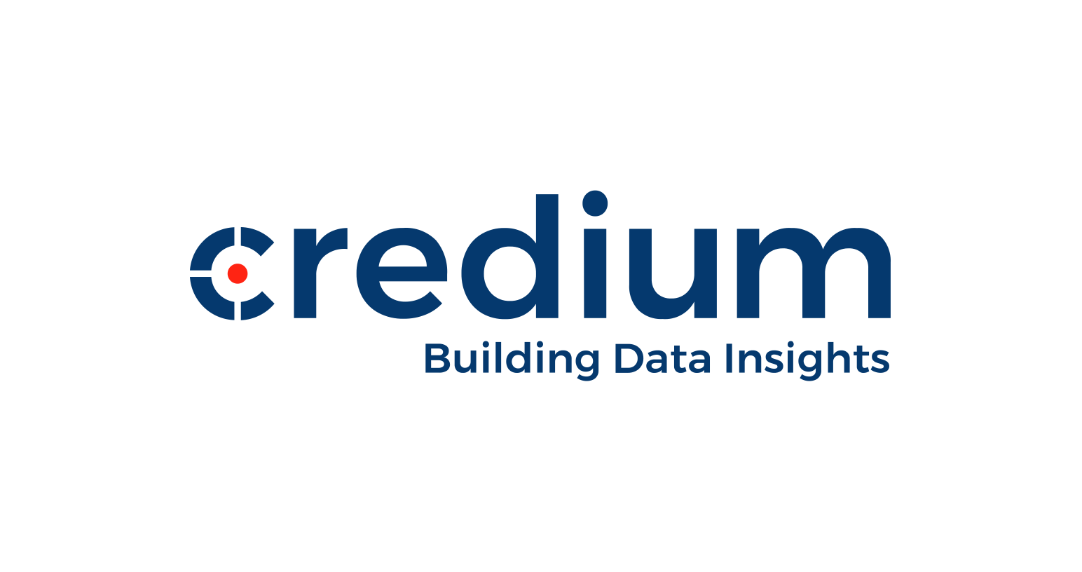 Credium